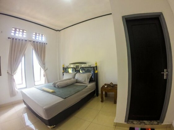 Homestay - Artha Homestay - Photo3