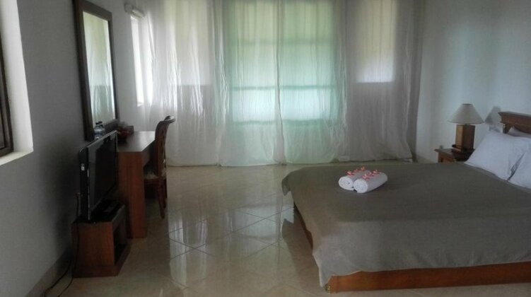 Hotel Patma Bira - Photo2