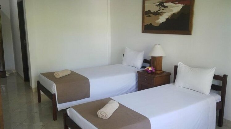 Hotel Patma Bira - Photo3