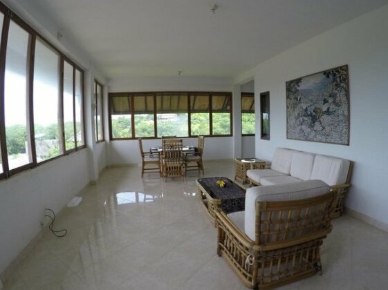 Hotel Patma Bira - Photo5