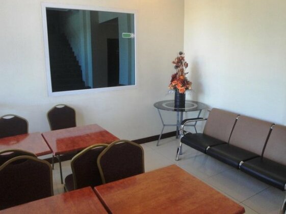 Imperial Hotel Sulawesi - Photo3