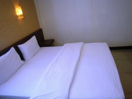 Imperial Hotel Sulawesi - Photo5