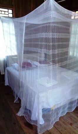 Jonaths Cottage Bunaken - Photo3