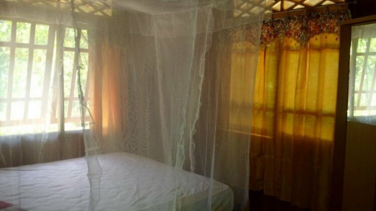 Jonaths Cottage Bunaken - Photo4