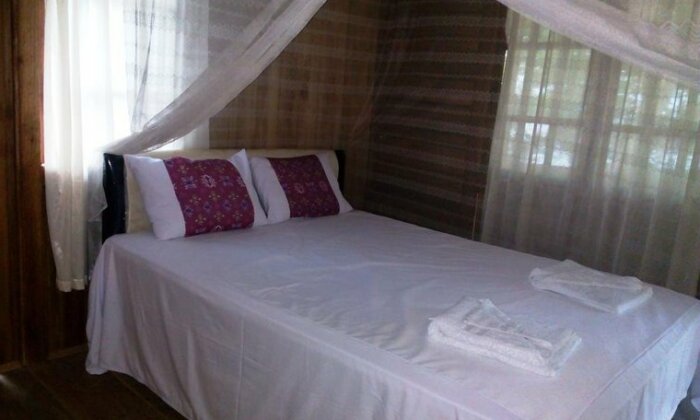 Jonaths Cottage Bunaken - Photo5