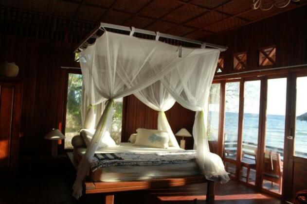 Kadidiri Paradise - Photo5