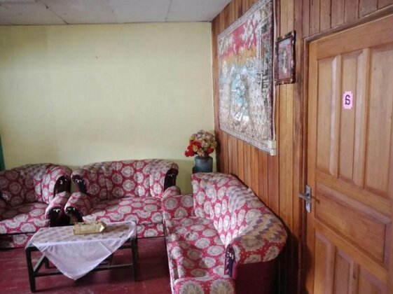 Kaledupa Dive Inn Wakatobi - Photo5