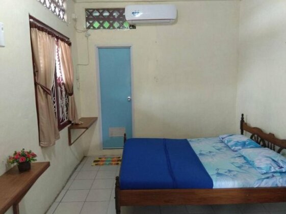Karatu Homestay - Photo3