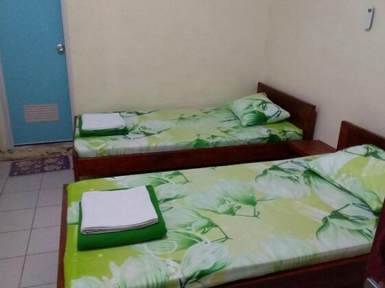 Karatu Homestay - Photo5