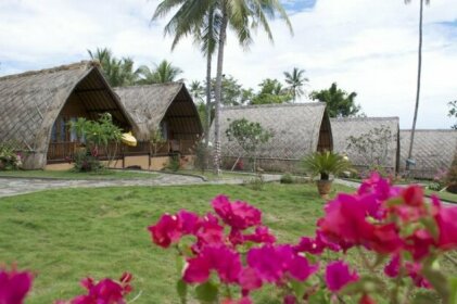 Kinaari Resort
