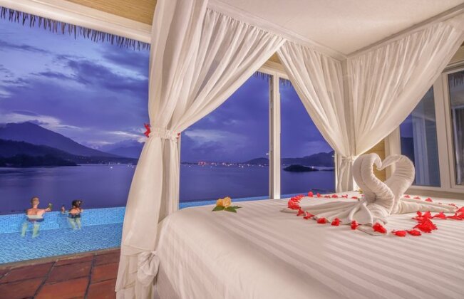 Lembeh Resort - Photo2