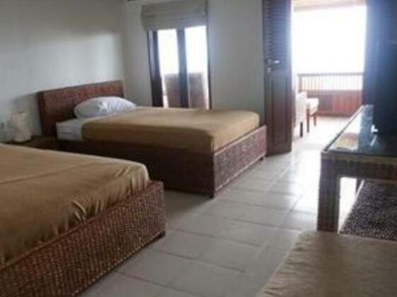 Manguni Terrace Resort - Photo4