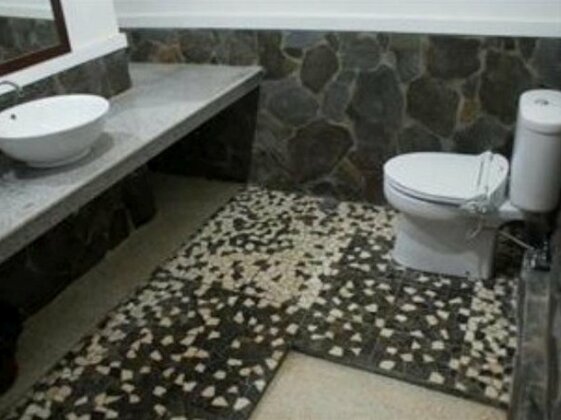 Manguni Terrace Resort - Photo5