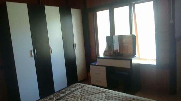 Minahasa Bed & Breakfast - Photo4