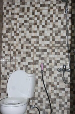Nirwana Buton Villa - Photo4