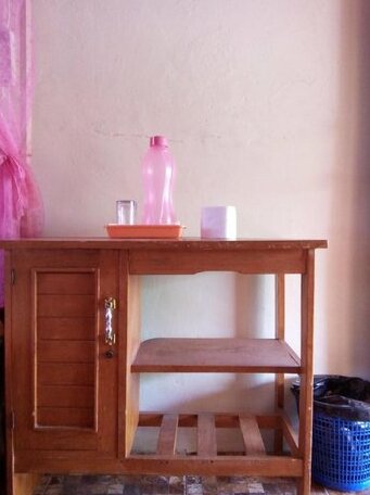 Novita Homestay - Photo4