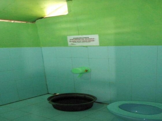 Nusantara Cottage - Photo2