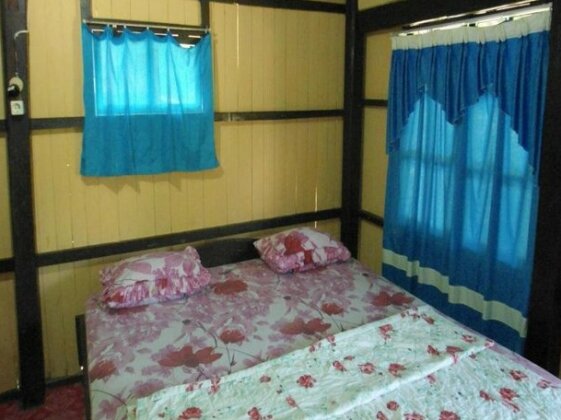 Nusantara Cottage - Photo4
