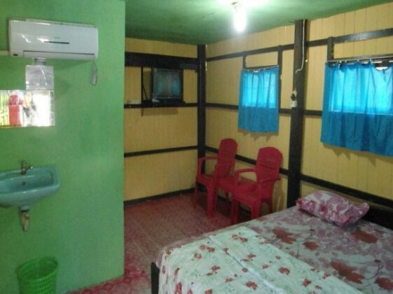 Nusantara Cottage - Photo5