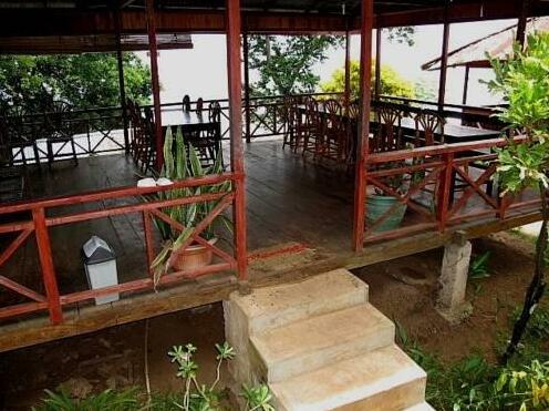 Panorama Cottages - Photo2