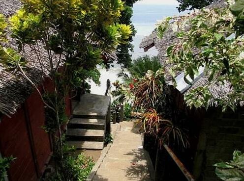 Panorama Cottages - Photo3