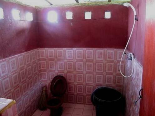 Panorama Cottages - Photo5