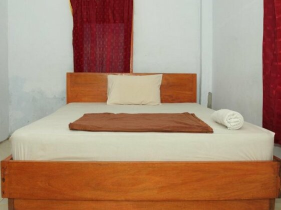 Penginapan Bahari - Photo2