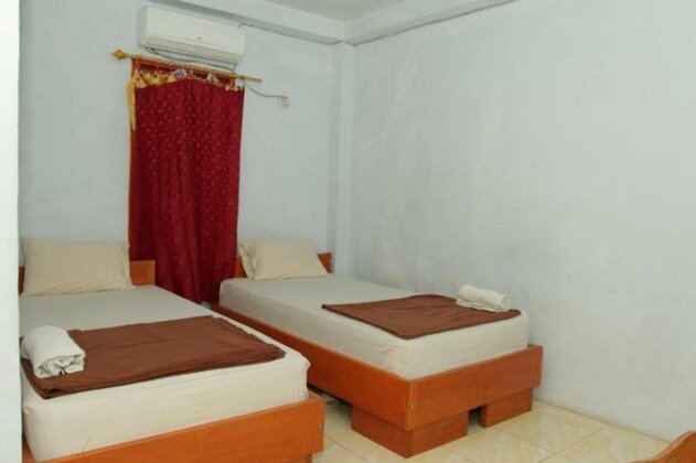 Penginapan Bahari - Photo5