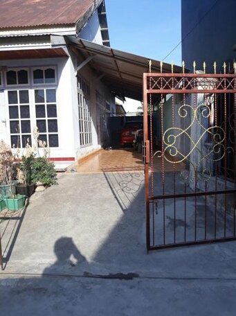 Perintis Stay - Photo2