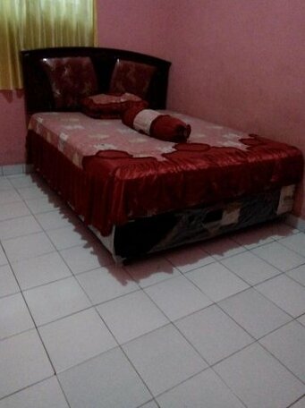 Perintis Stay - Photo3