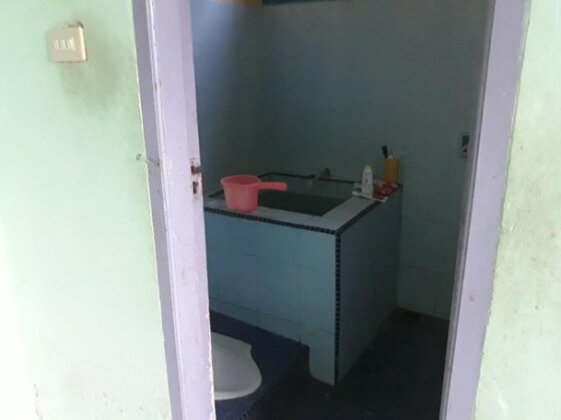 Perintis Stay - Photo4