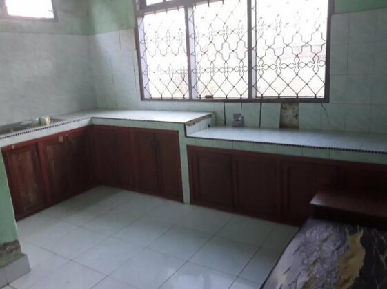 Perintis Stay - Photo5