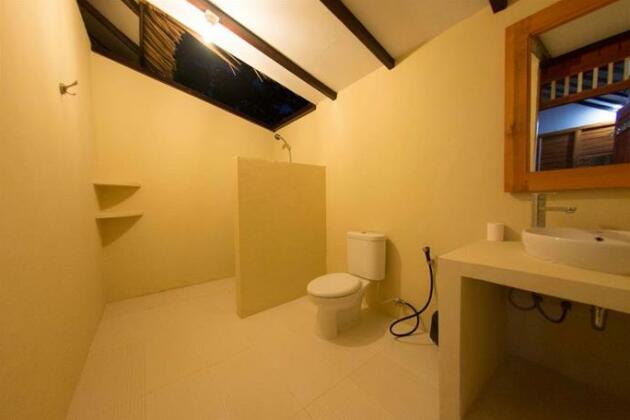 Raja Laut Coral View - Photo4