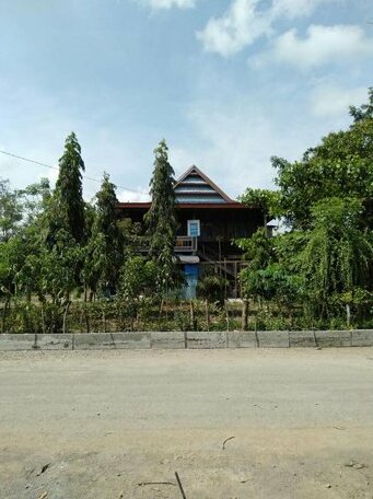 Rumah IZZI - Photo3