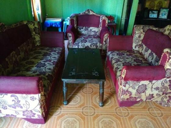 Rumah Panggung - Photo3