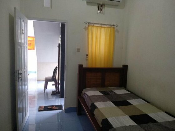 Sahabat Setia Homestay - Photo3