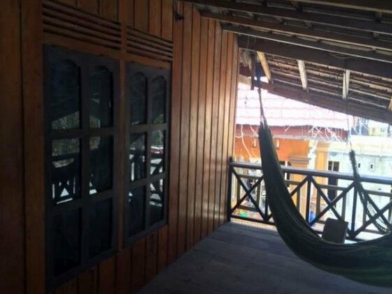 Salassa Guest House - Photo2