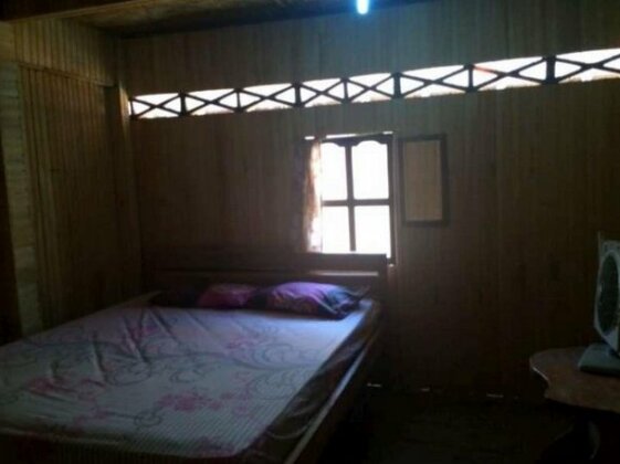 Salassa Guest House - Photo4