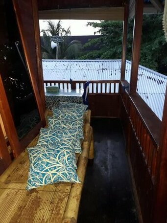 Sea View Bunaken - Photo3