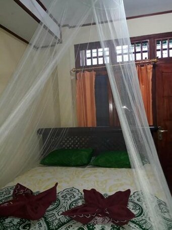 Sea View Bunaken - Photo4