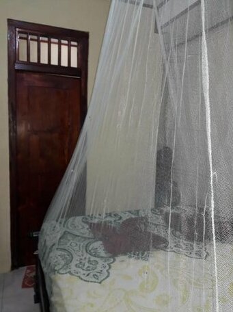Sea View Bunaken - Photo5