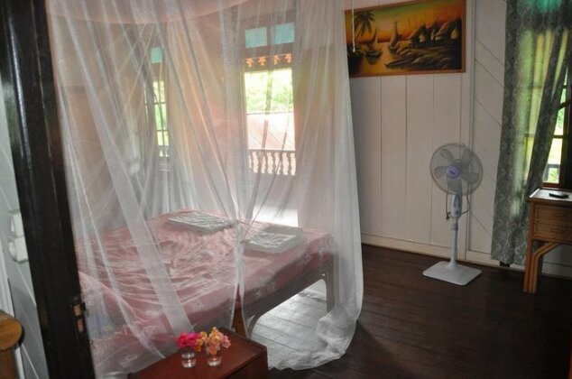 Sendowan Baru Amurang - Photo5