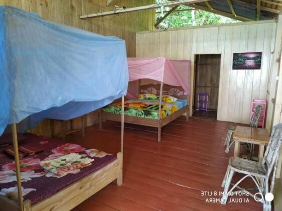 Sunset Beach Sulawesi - Photo5