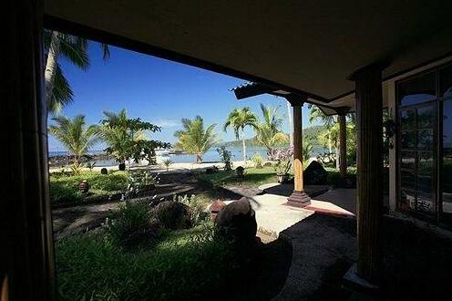 Tasik Ria Resort - Photo4