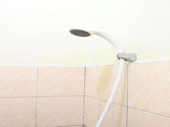 Tepi Pantai Motel - Photo2