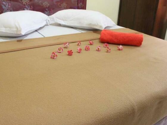 Tepi Pantai Motel - Photo4