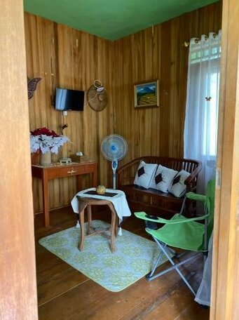 Villa Bella Sulawesi - Photo2