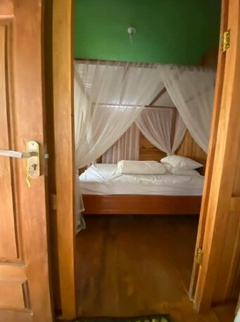 Villa Bella Sulawesi - Photo3