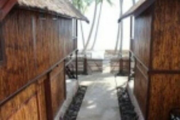 Villa panrangluhu - Photo5