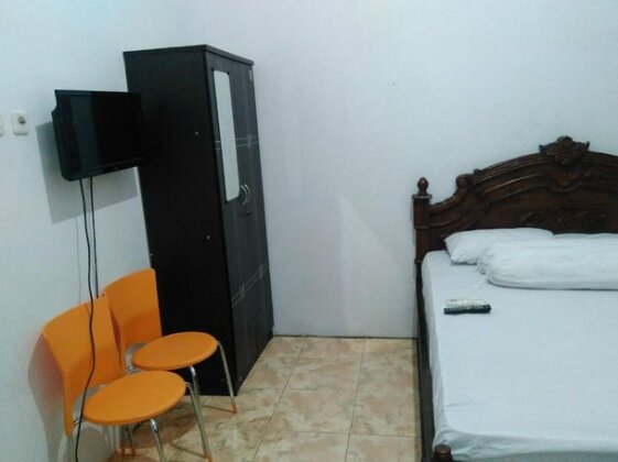 Wisma Kahyangan - Photo2